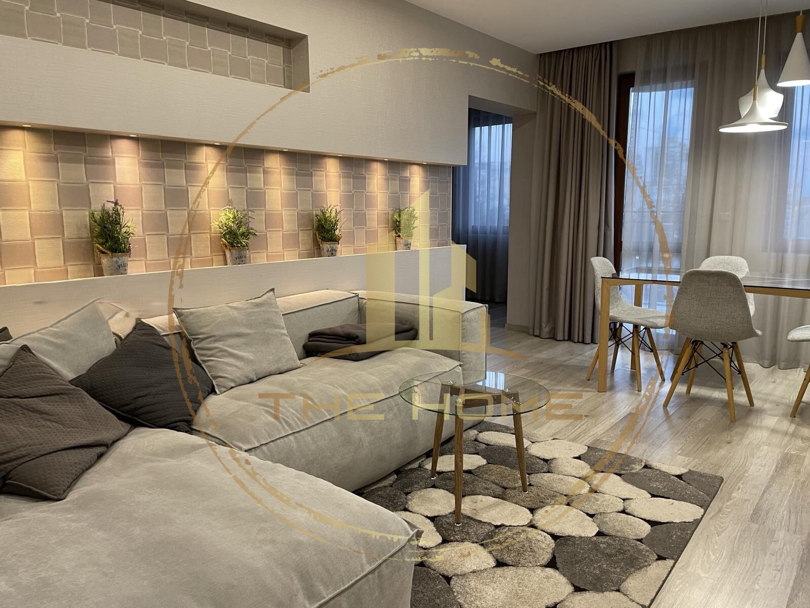 property header pic